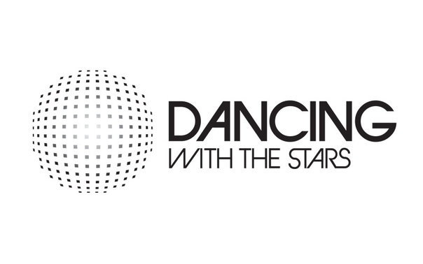 Mάθε ποιοι θα χορέψουν στο «Dancing with the stars»