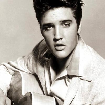 Ποιος θα σκηνοθετήσει τη βιογραφία του Elvis Presley στη μεγάλη οθόνη;
