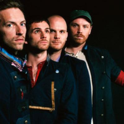 Όλα τα λάθη του Paradise των Coldplay!