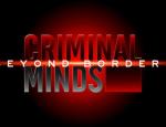 Πασίγνωστος Έλληνας ηθοποιός θα πρωταγωνιστήσει στο Criminal Minds!