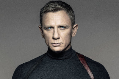 Ο Daniel Craig δεν θα ξαναγίνει ποτέ «James Bond»! Τι έχει συμβεί;