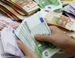 Σοκάρει πασίγνωστος Έλληνας: «Πληρώνω 50.000 ευρώ ΕΝΦΙΑ για τα σπίτια μου στη Μύκονο»