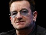 Στην Ύδρα ο Μπόνο των U2 