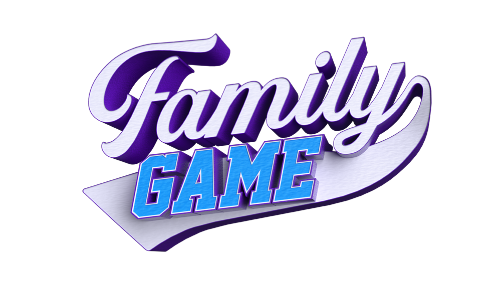 To «Family Game» και επίσημα με τον Μάρκο Σεφερλή και την Έλενα Τσαβαλιά
