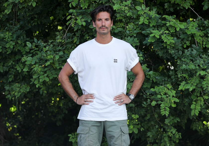 Exathlon: Συγκλονιστικές αποχωρήσεις και μάχες για την απευθείας πρόκριση στον τελικό