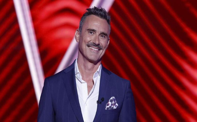 The Voice of Greece: Νέες συγκλονιστικές Blind Auditions με δυνατές διεκδικήσεις 