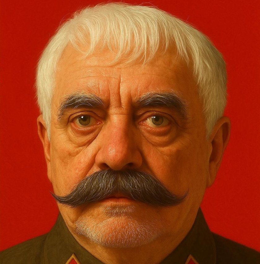 «Ο Τύραννος και η κόρη», το Νοέμβριο στο Μέγαρο