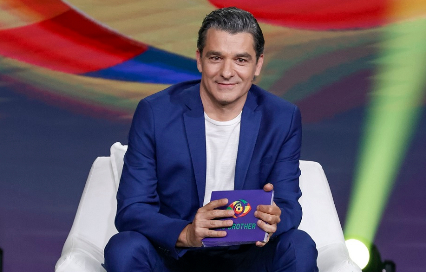 Big Brother: Ποιοι παίκτες εξασφαλίζουν απόψε το εισιτήριο για τον μεγάλο ημιτελικό;