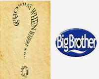 Δείτε ποιος κρυβόταν πίσω από τη φωνή του Big Brother !