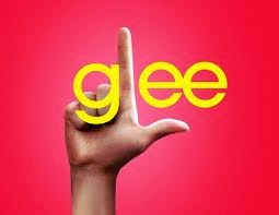 Ποιοι πασίγνωστοι τραγουδιστές θα κάνουν guest στο Glee;