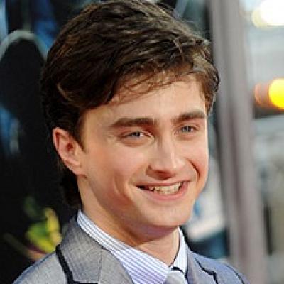 O Daniel Radcliffe θα υποδυθεί τον Freddie Mercury;