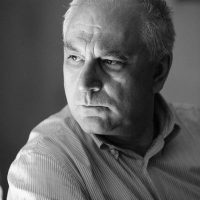 Αφιέρωμα στο Δημήτρη Δημητριάδη στη Στέγη Γραμμάτων και Τεχνών, από 15 με 27 Οκτωβρίου