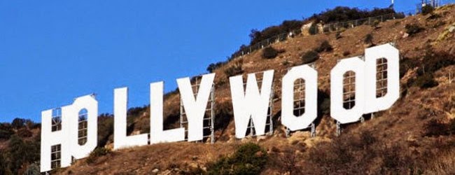 Θρίλερ στο Hollywood: Γνωστή ηθοποιός αγνοείται για έξι ημέρες