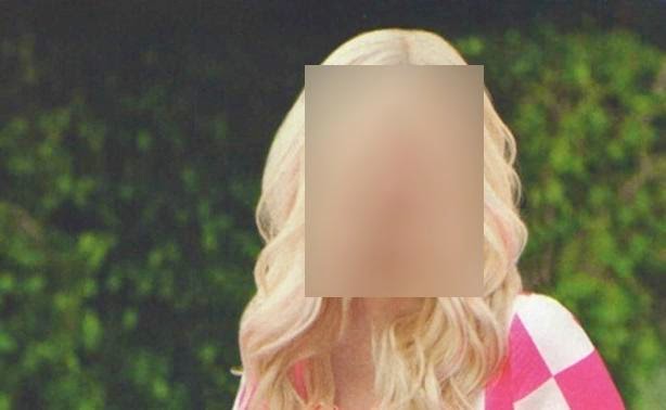 ΄΄Ναι έχω κάνει σχέση  με bisexual΄΄