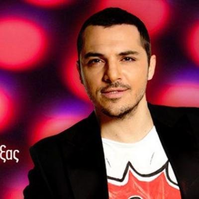 ΣΟΚ! Γνωρίζατε οτι ο Κώστας Δόξας είναι αρραβωνιασμένος με την...