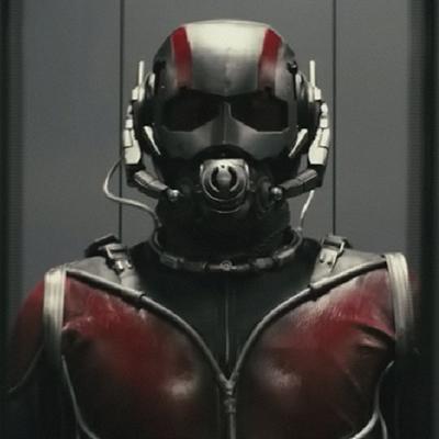 Ο Edgar Wright αποχωρεί απ’ τον «Ant-Man» δυστυχώς