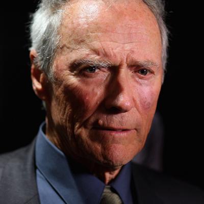  Το ξέρατε ότι ο Clint Eastwood ...