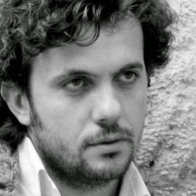 Συγκλονίζει η μαρτυρία ηθοποιού που ήρθε πρόσωπο με πρόσωπο με τον Μαζιώτη
