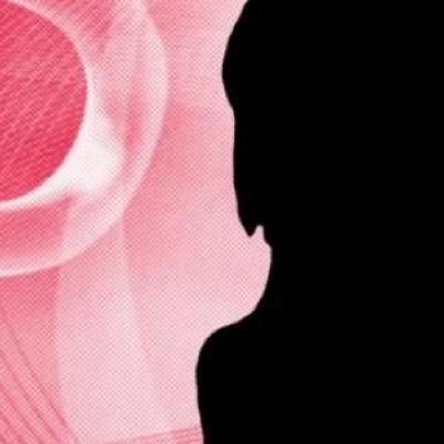 «Δεν είμαι παντρεμένη, δεν παντρεύτηκα ποτέ. Δεν ήθελα να παντρευτώ, γιατί δεν ήθελα να κάνω δουλειές. 