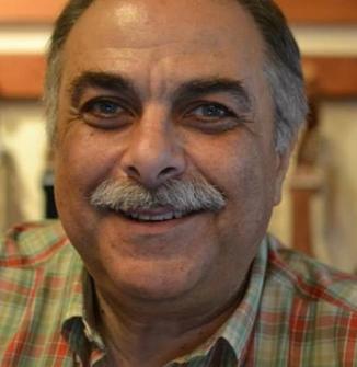 Πέθανε ο γιος του Νίκου Ξυλούρη