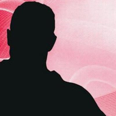 Ποιος πασίγνωστος Έλληνας τραγουδιστής χώρισε;
