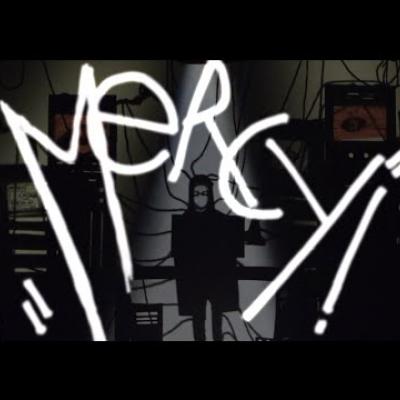 Mercy - Το νέο single των Muse!