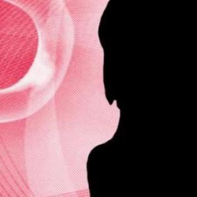 Ελληνίδα ηθοποιός αποκαλύπτει.. «Έχω κάνει σεξ σε κομβικό σημείο της Εθνικής οδού»