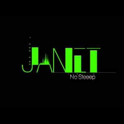 No Sleep - Το νέο τραγούδι της Janet Jackson!