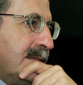 Μ. Ανδρουλάκης: «Η εξουσία θα πρέπει να αποκτήσει και μια πραγματική θηλυκότητα»