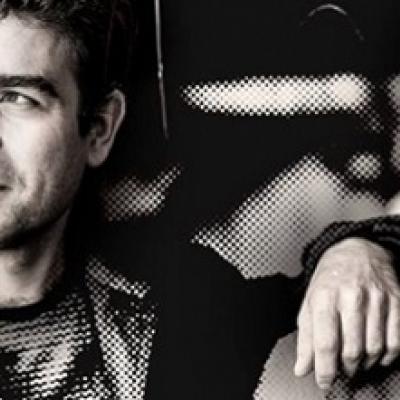 «Ο χορός των ημερών»