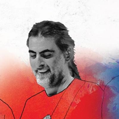 Πλιάτσικας, Μηλιώκας, Καζούλης,  ταξιδεύουν στην Κρήτη!
