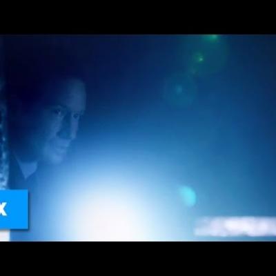Πρώτο teaser από την επιστροφή των X-Files