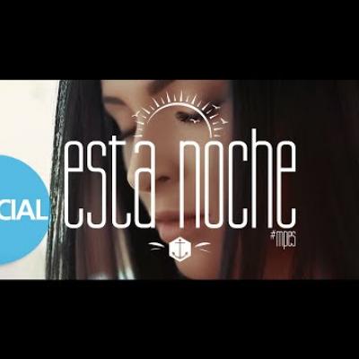 Esta Noche - Το νέο video clip των Rec!
