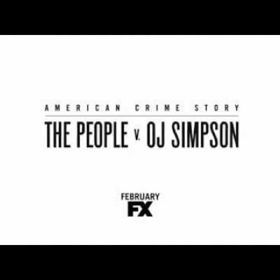 Πρώτο teaser για το «American Crime Story: The People vs. OJ Simpson» μας βάζει να ακούσουμε τους πρωταγωνιστές.