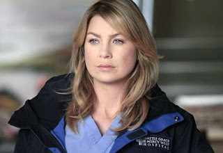 Γίνεται Grey's Anatomy χωρίς Meredith;