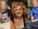 Ηρώ Μανέ: Θα πάθετε πλάκα με τον κούκλο σύζυγό της!