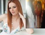 Αποκάλυψη για Λιονάκη: Είναι και επίσημα μοναχή! Χειροτονήθηκε