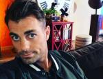 Αποκάλυψη! Το νέο επαγγελματικό βήμα του Στέλιου Χανταμπάκη!
