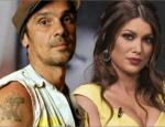 Κλέλια Ρένεση - Μανού Τσάο: Αντί για γάμο, ήρθε ο χωρισμός;