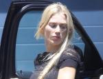 Βικτώρια Καρύδα: Η κίνηση ματ για την κληρονομιά που άφησε ο Γιάννης Μακρής
