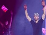 Ο Enrique Iglesias έρχεται για πρώτη φορά στην Αθήνα!