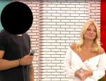 Ειδύλλιο-έκπληξη: Συνεργάτης της Σκορδά είναι τρελά ερωτευμένος με την αδελφή του Μαζωνάκη!
