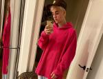 Justin Bieber: Η δημόσια απολογία του στα social media!