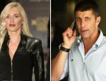Ο πατέρας του Γιάννη Μακρή σπάει τη σιωπή του