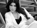 Γεννητούρια στη showbiz: Η Κλέλια Ρένεση έφερε στον κόσμο το πρώτο της παιδί! 
