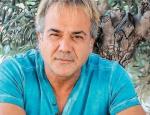 Παύλος Ευαγγελόπουλος: Ο ορκισμένος εργένης αποκαλύπτει γιατί δεν έκανε ποτέ πρόταση γάμου