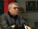 Ο Τάκης Χατζής ξεκαθαρίζει: «Έτσι έχω μάθει 43 χρόνια και αυτό δεν μπορεί να αλλάξει»