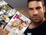 Τέλος το περιοδικό People!