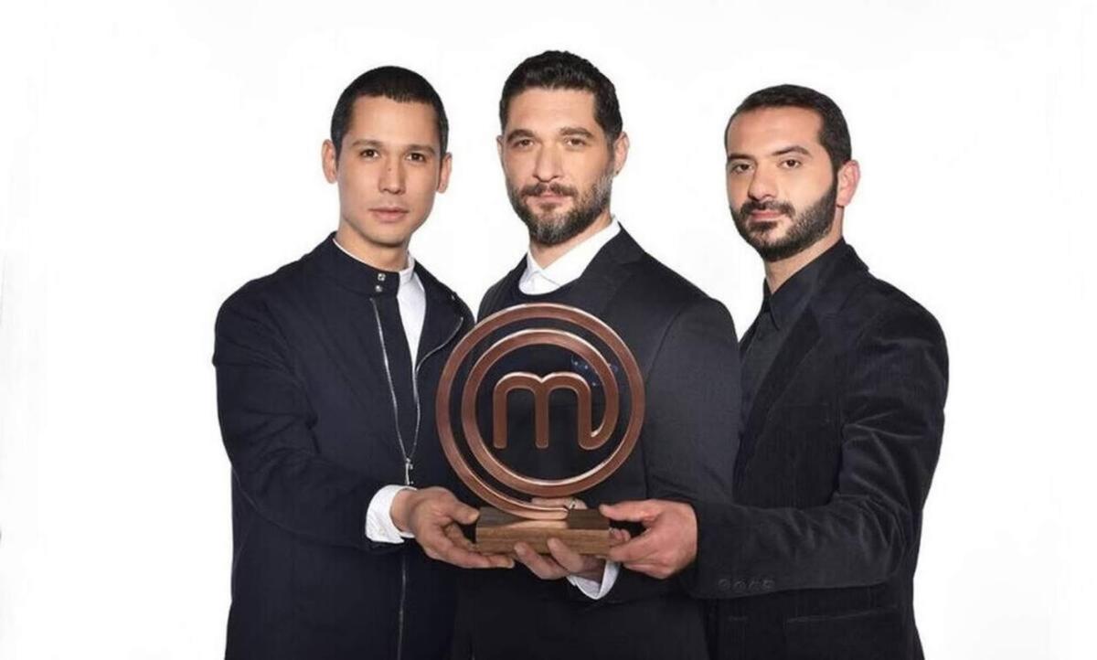 MasterChef: Έρχεται νέος κύκλος;