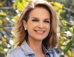 Πέγκυ Σταθακοπούλου: Στα 59 της χρόνια ποζάρει με μπικίνι και εντυπωσιάζει με τις αναλογίες της!